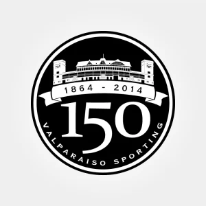 150 anios sporting