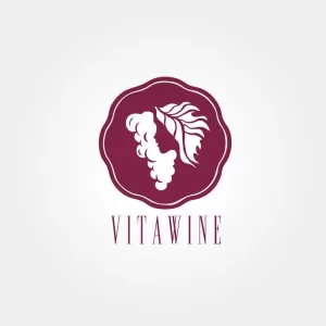 vitawine